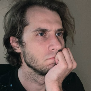 Алексей Абросимов