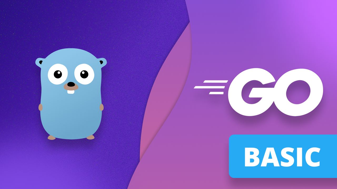 #курсы Новый курс: Основы Golang
Вышел мой новый курс! В этом курсе мы начнём изучение Golang с нуля | Сетка — социальная сеть от hh.ru