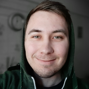 Денис Иванов | Сетка — социальная сеть от hh.ru