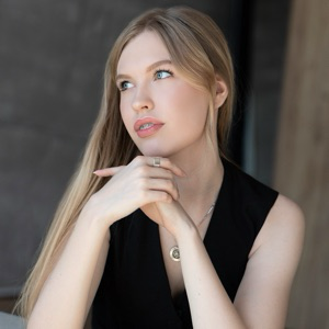 Ванесса Рагозина