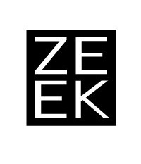 Евгений Кожевников | Сетка — социальная сеть от hh.ru