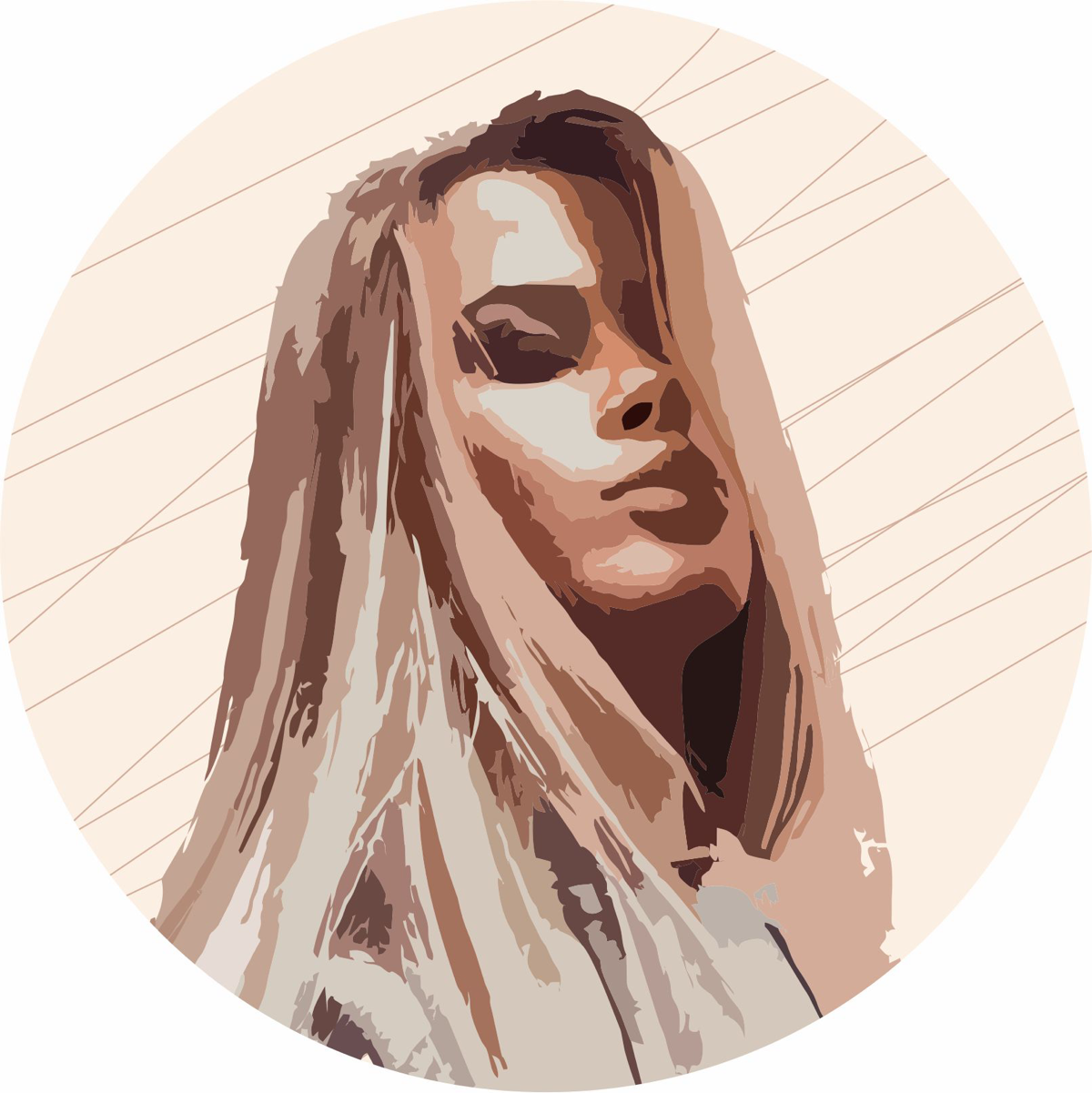 Екатерина Разумович | Сетка — социальная сеть от hh.ru