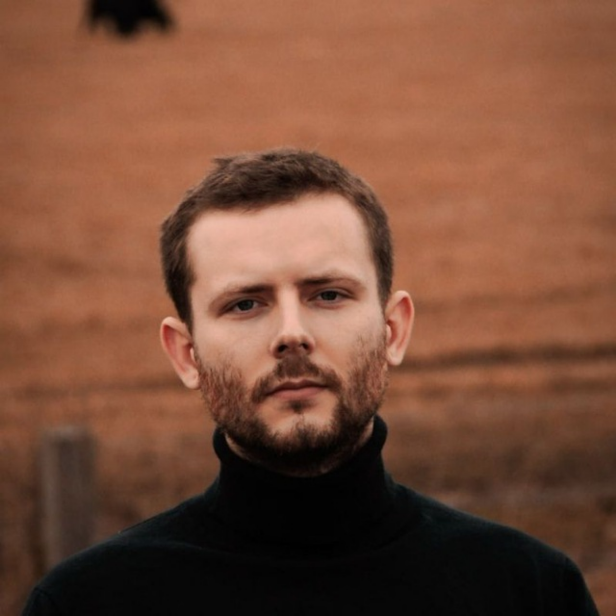 Алексей Бондарьков