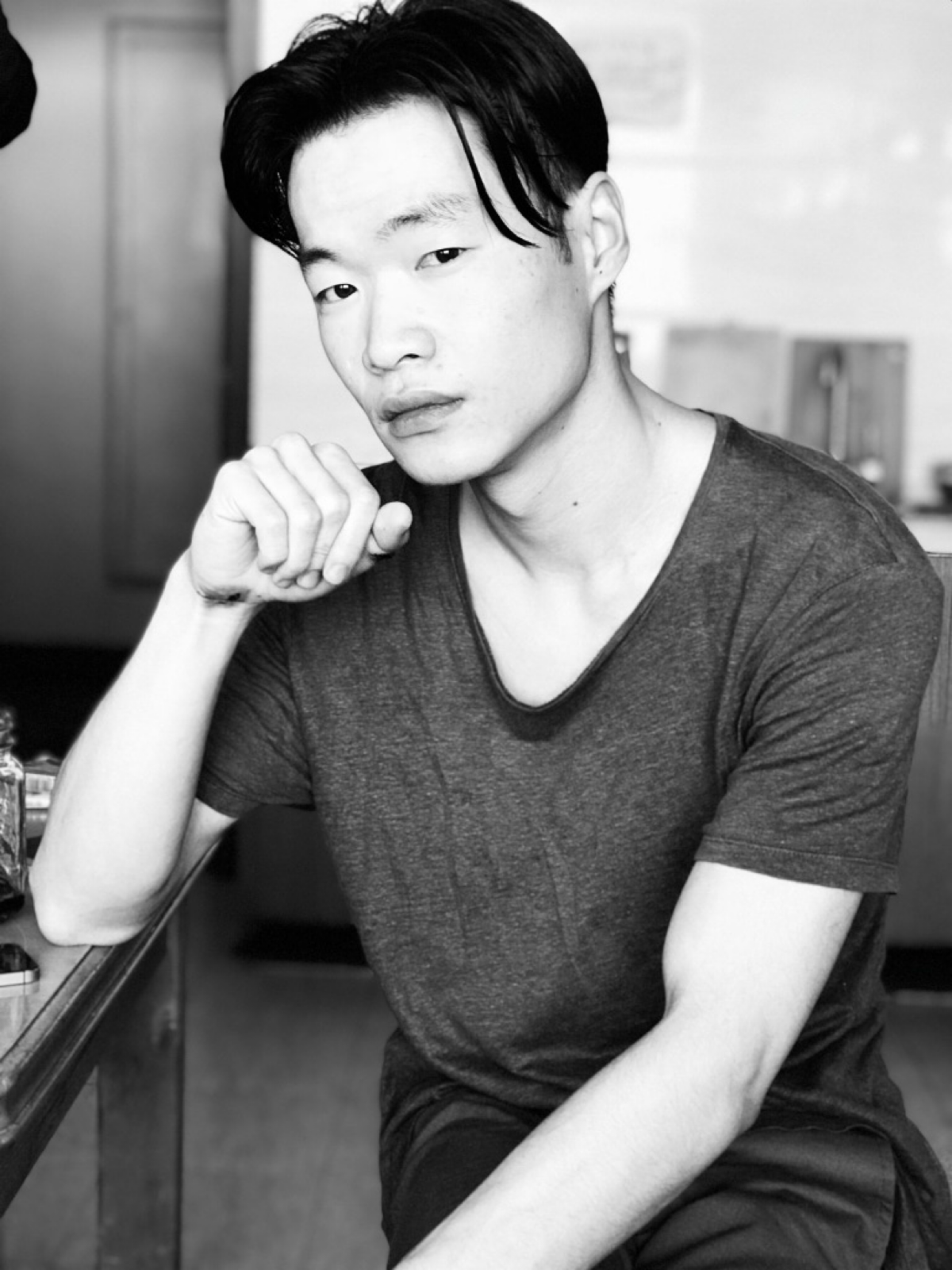 Владислав Нагай | Сетка — социальная сеть от hh.ru