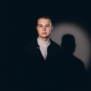 Иван Иванов