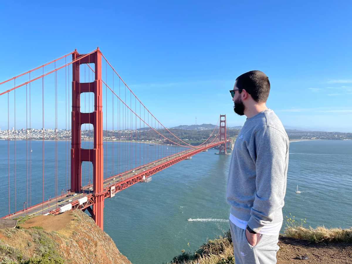 Мой путь в поиске новой работы: присоединяйтесь к эксперимен | Сетка — социальная сеть от hh.ru