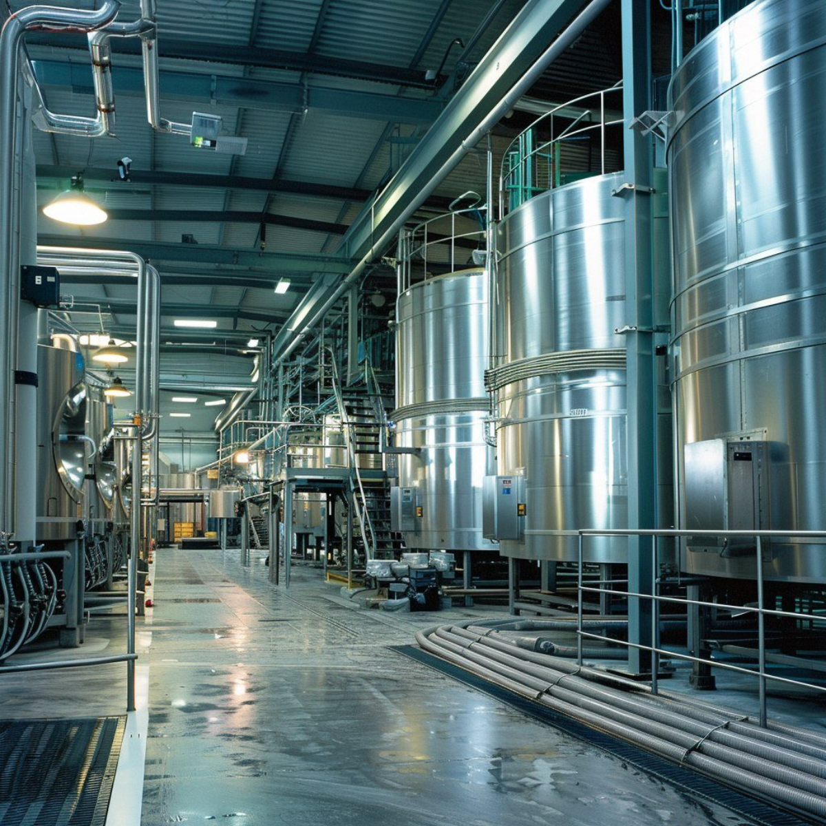 ПОДЧИНЯЕМ СТОРИС РЕШЕНИЮ БИЗНЕС-ЗАДАЧ | Сетка — социальная сеть от hh.ru