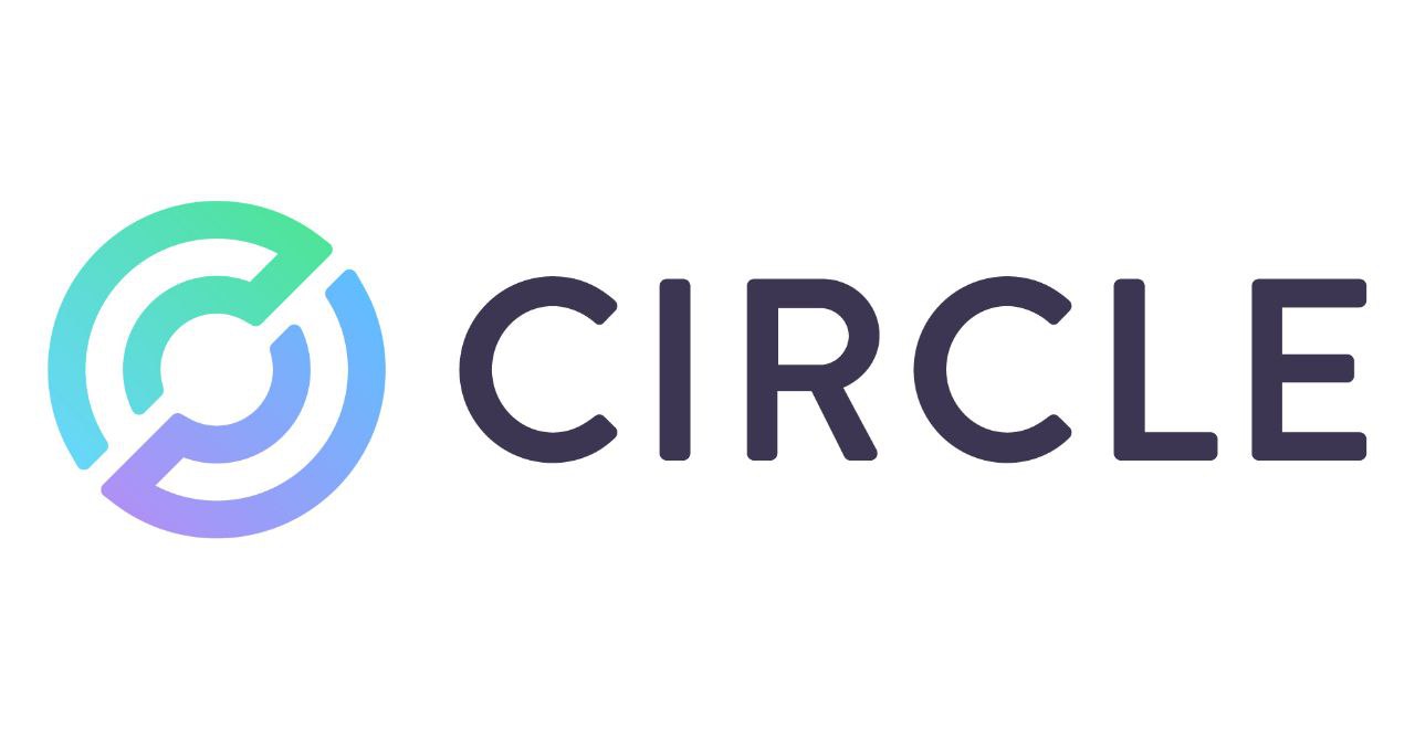 Компания Circle, выпускающая стейблкоины, получила лицензию Электронного Денежного Учреждения (EMI)
Это обязательное условие для предложения криптотокенов, привязанных к доллару и евро, в Европейском ... | Сетка — социальная сеть от hh.ru