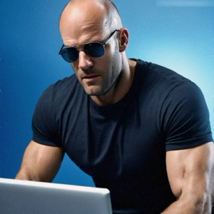 Json.statement твой коллега