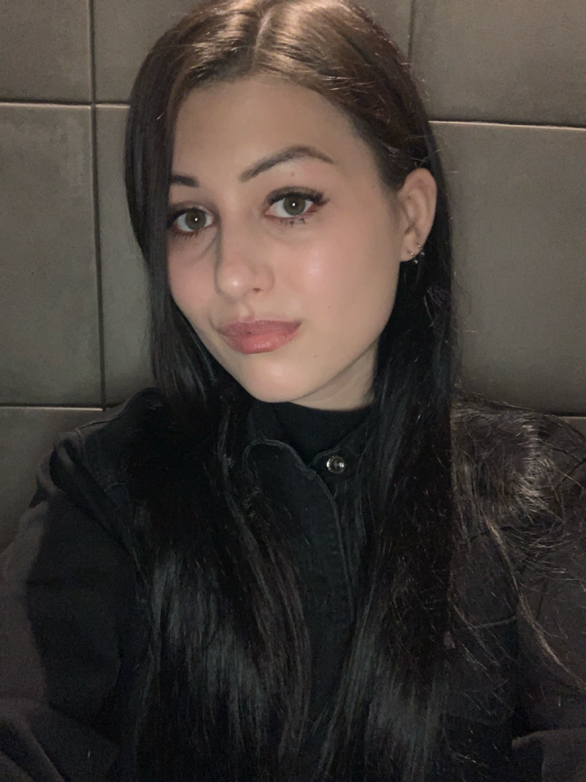 Карина Пилипенко