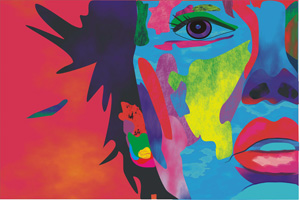 Ольга Ивчатова | Сетка — социальная сеть от hh.ru