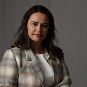 Наталья Воздвиженская | Сетка — социальная сеть от hh.ru