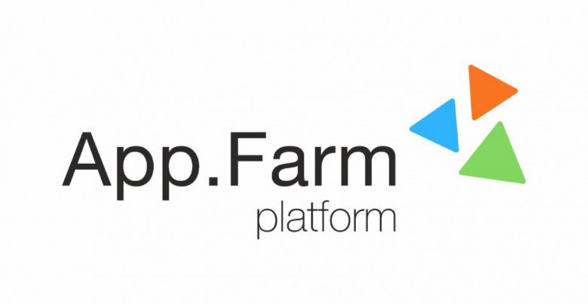 🔥 App.Farm — одна из ключевых систем, обеспечивающих весь интеграционный поток и среду для исполнений информационных систем РСХБ. Но так случилось, что мы про нее толком никогда не рассказывали | Сетка — социальная сеть от hh.ru