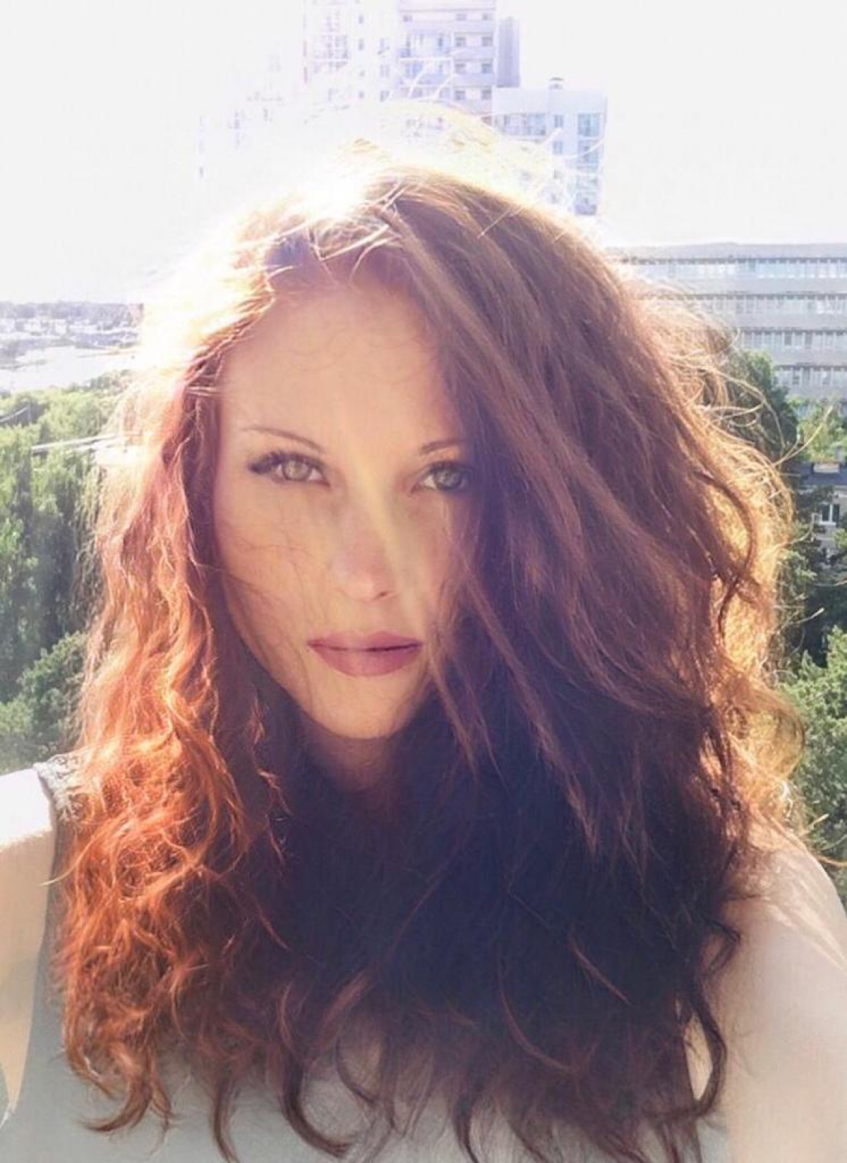 Татьяна Бочкарева | Сетка — социальная сеть от hh.ru