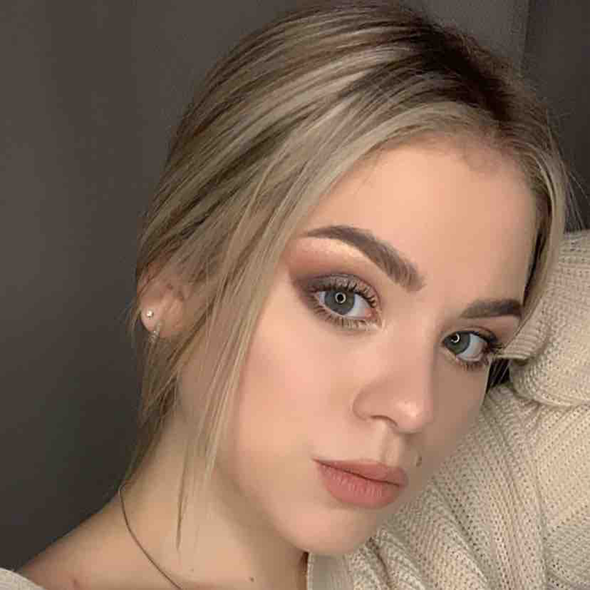 Валерия Чернова