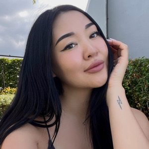 Ольга Якушева | Сетка — социальная сеть от hh.ru