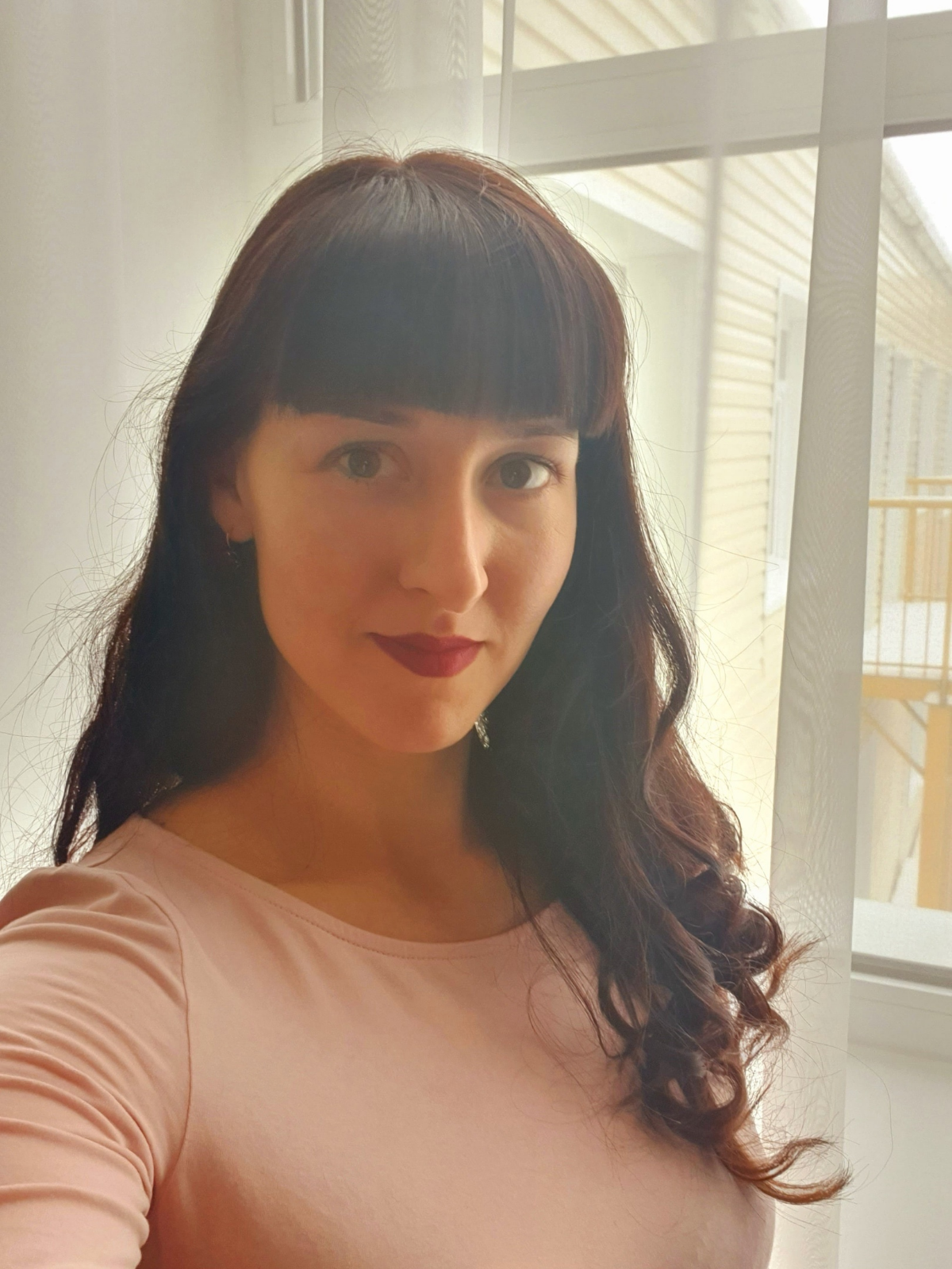 Юлия Авакова