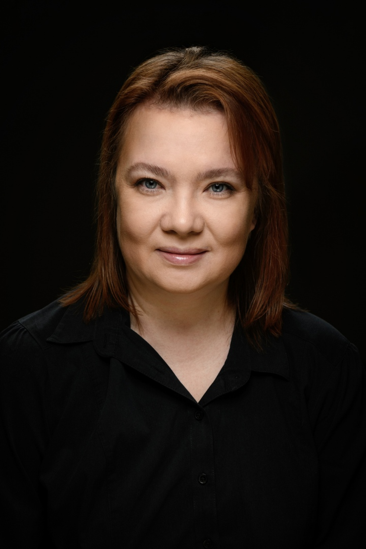 Наталья Махлина | Сетка — социальная сеть от hh.ru