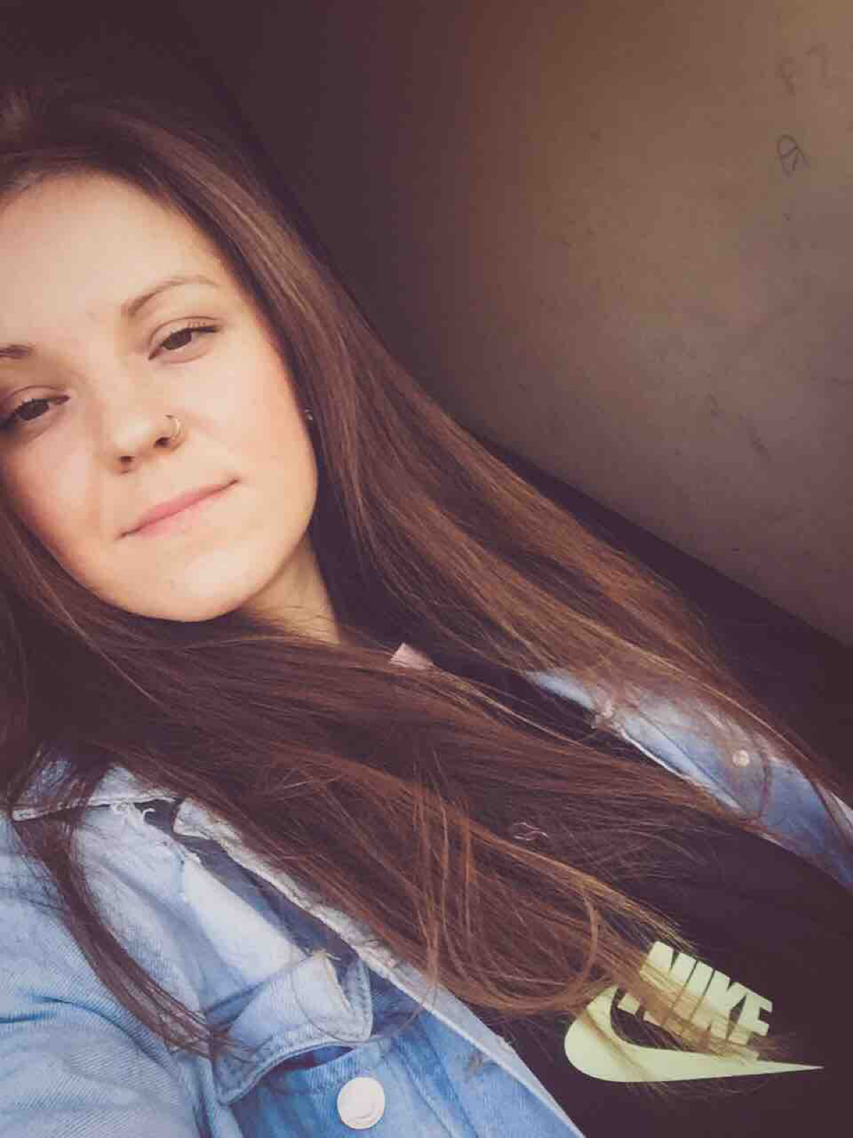 Диана Мазитова | Сетка — социальная сеть от hh.ru