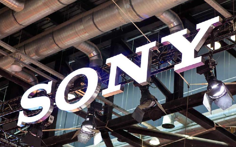 Sony приобрела известную в Японии криптовалютную биржу Amber Japan | Сетка — социальная сеть от hh.ru