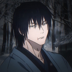 Никита Григорьев