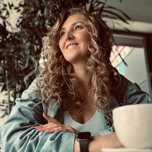 Нацпроекты & бизнес / GR