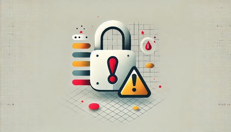 OpenSSH: дыра размером с root
https://www.securitylab.ru/news/549697.php | Сетка — социальная сеть от hh.ru
