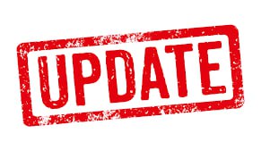 sudo yum update && sudo yum install openssh-server openssh-clients openssh-sftp-server -y && sudo systemctl restart sshd
sudo apt update && sudo apt upgrade openssh-server openssh-client openssh-sftp-... | Сетка — социальная сеть от hh.ru