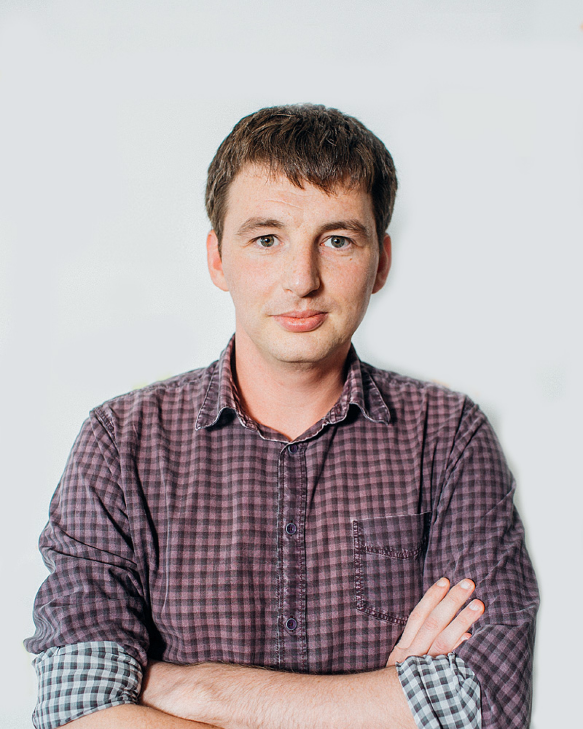 Алексей Трещилов | Сетка — социальная сеть от hh.ru