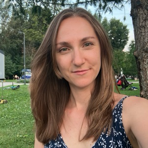 Любовь Гребенкина | Сетка — социальная сеть от hh.ru