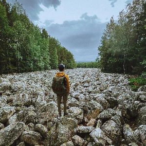 Евгения Турумтаева