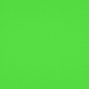 Зелёный свет 