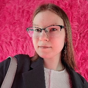 Светлана Гурьянова
