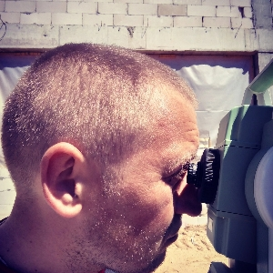 Владимир Иванушкин