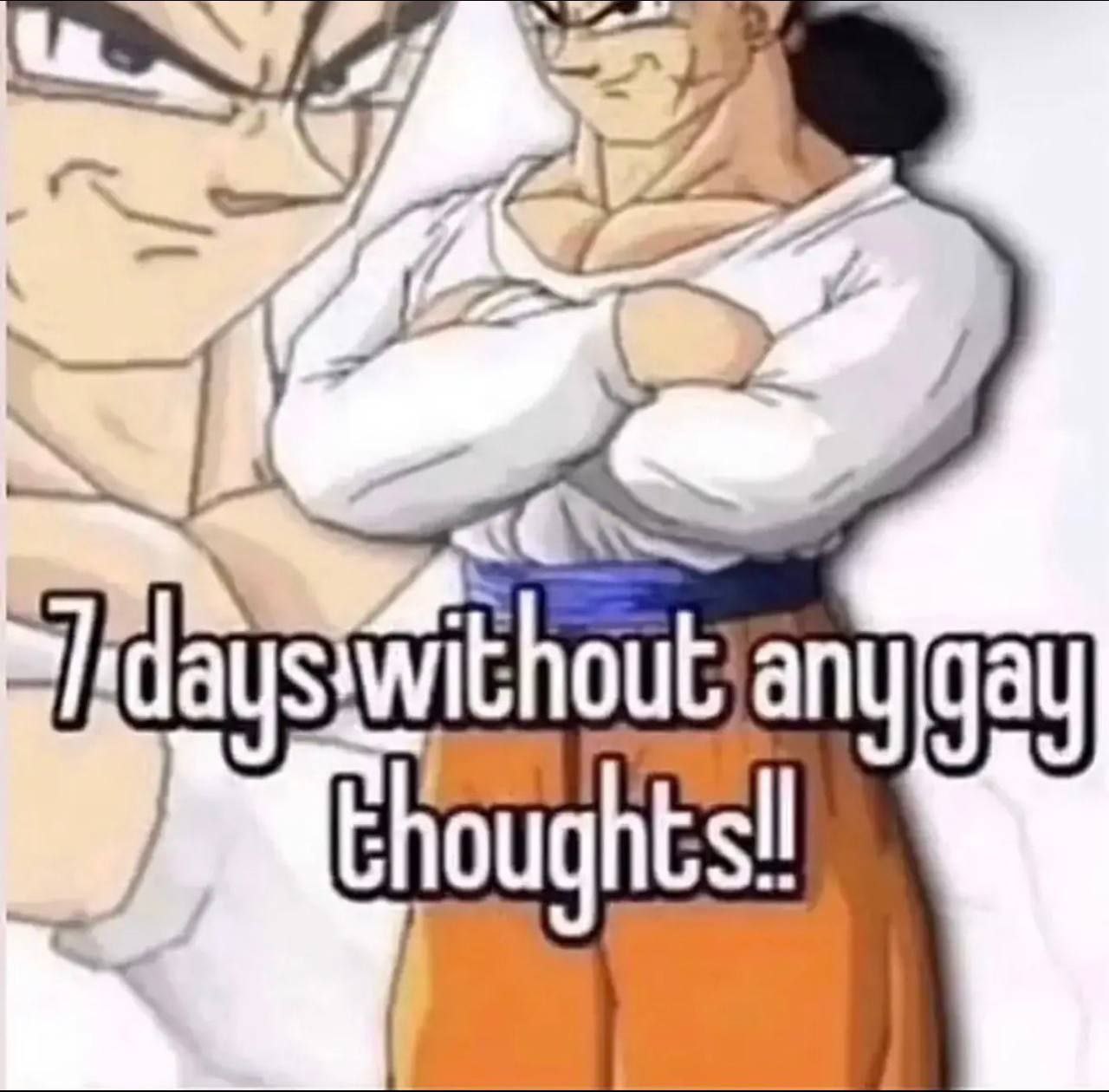 Сетка — социальная сеть от hh.ru