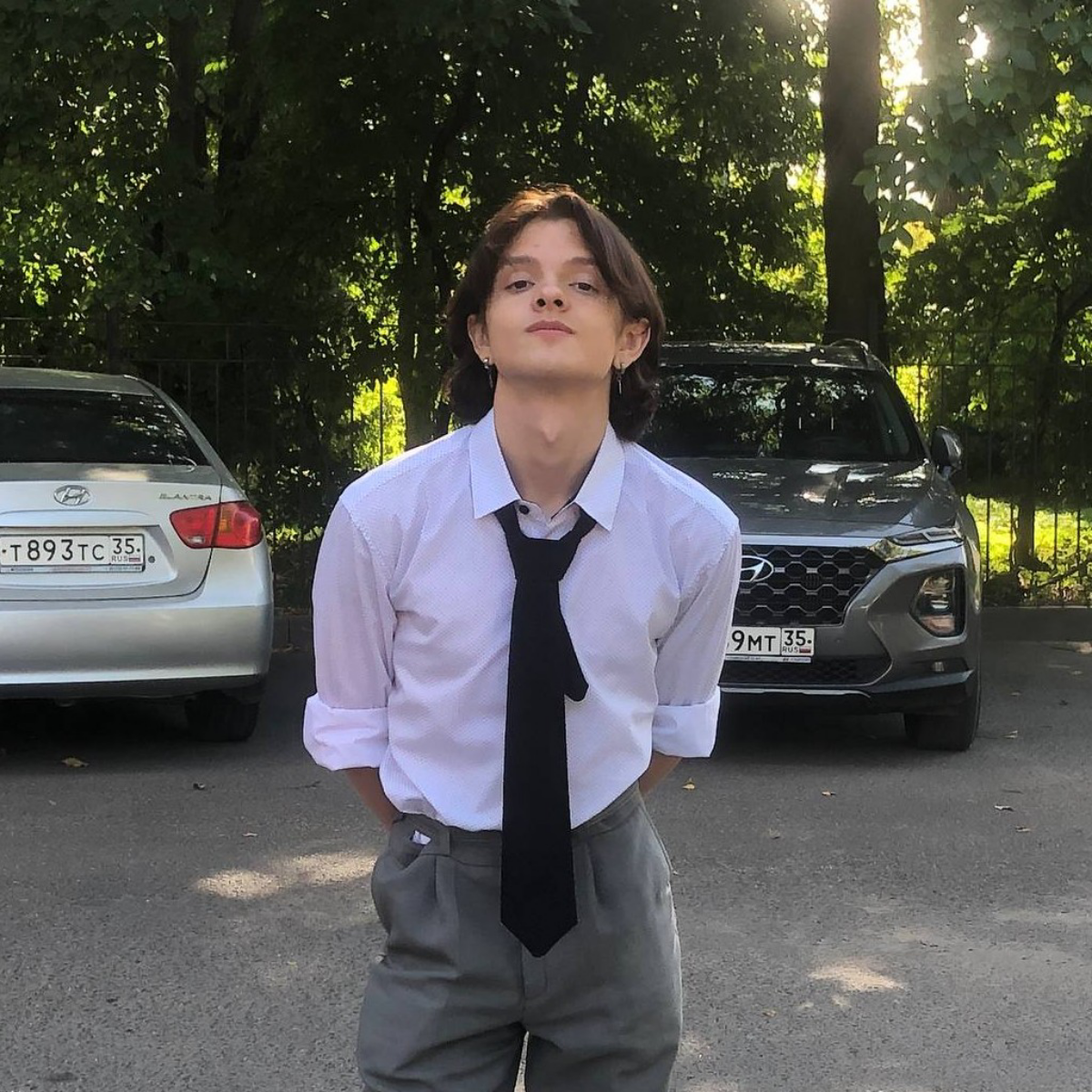Сергей Бобров