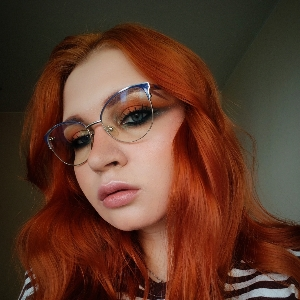 Ольга Карпихина | Сетка — социальная сеть от hh.ru