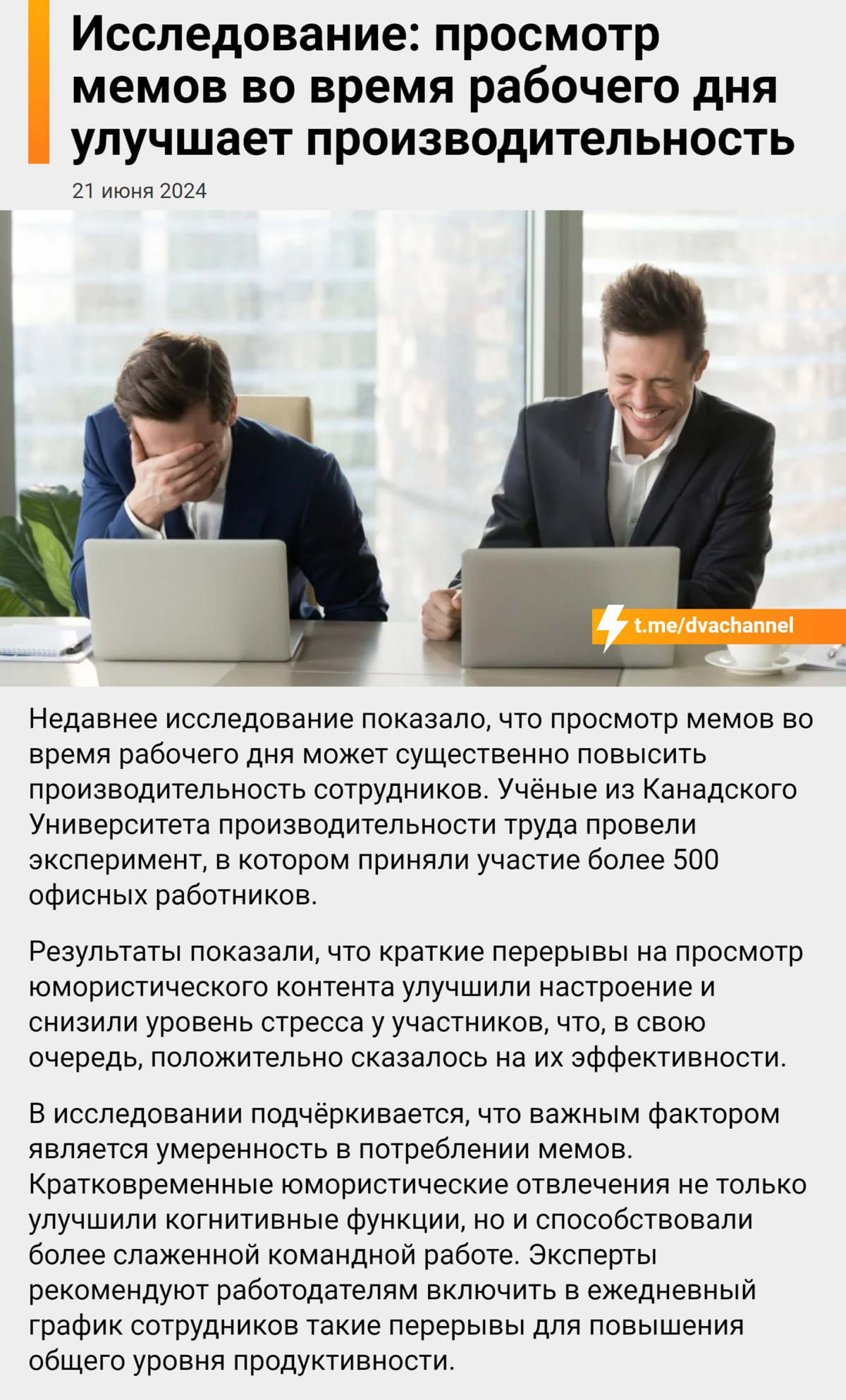 Пользуемся | Сетка — социальная сеть от hh.ru