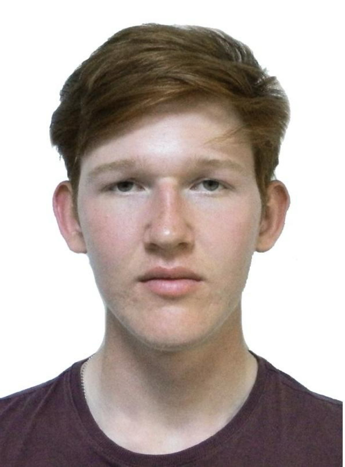 Игорь Лекомцев | Сетка — социальная сеть от hh.ru