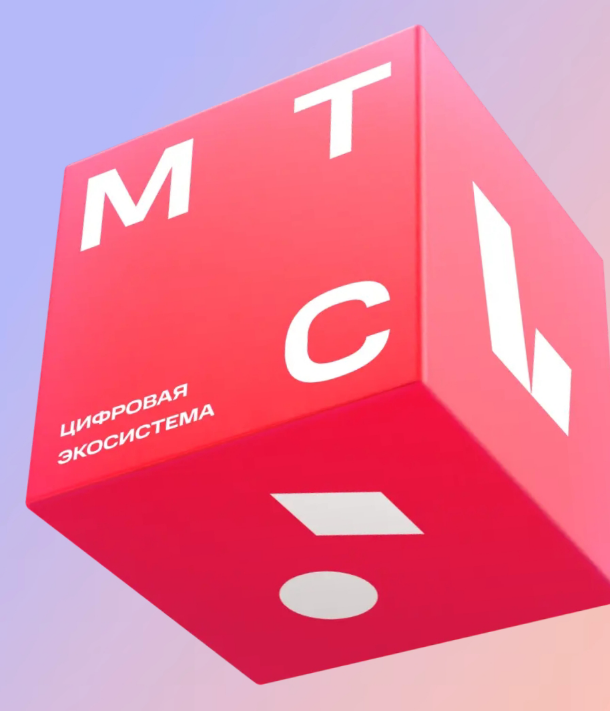 Экосистемы: уровни осведомленности | Сетка — социальная сеть от hh.ru