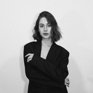 Екатерина Степина | Сетка — социальная сеть от hh.ru