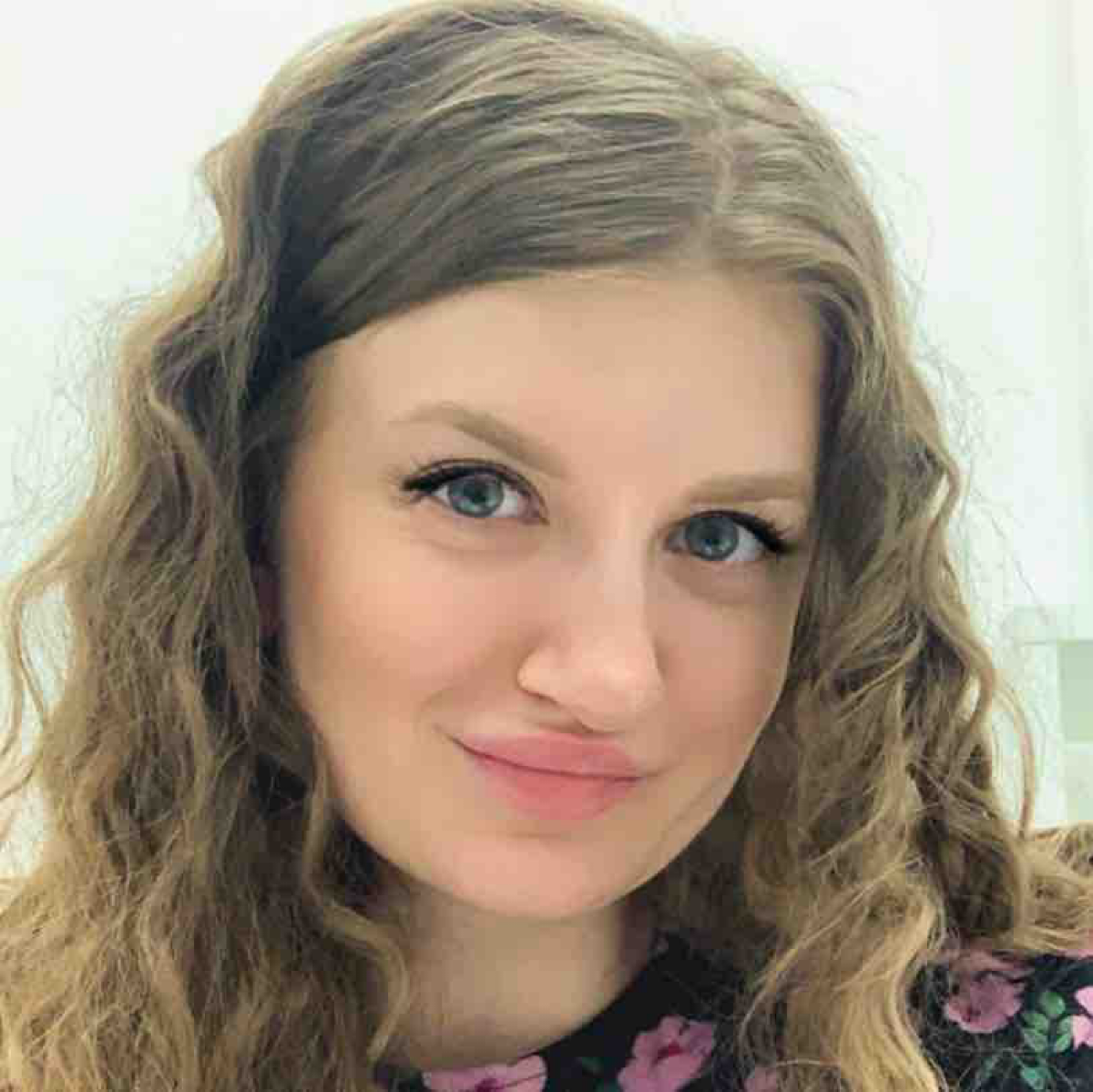 Наталья Ишутина