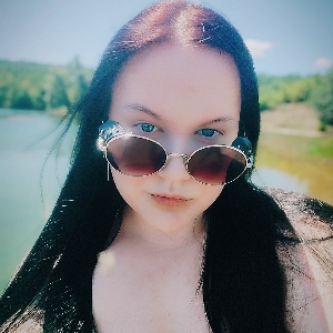 Олеся Силенко