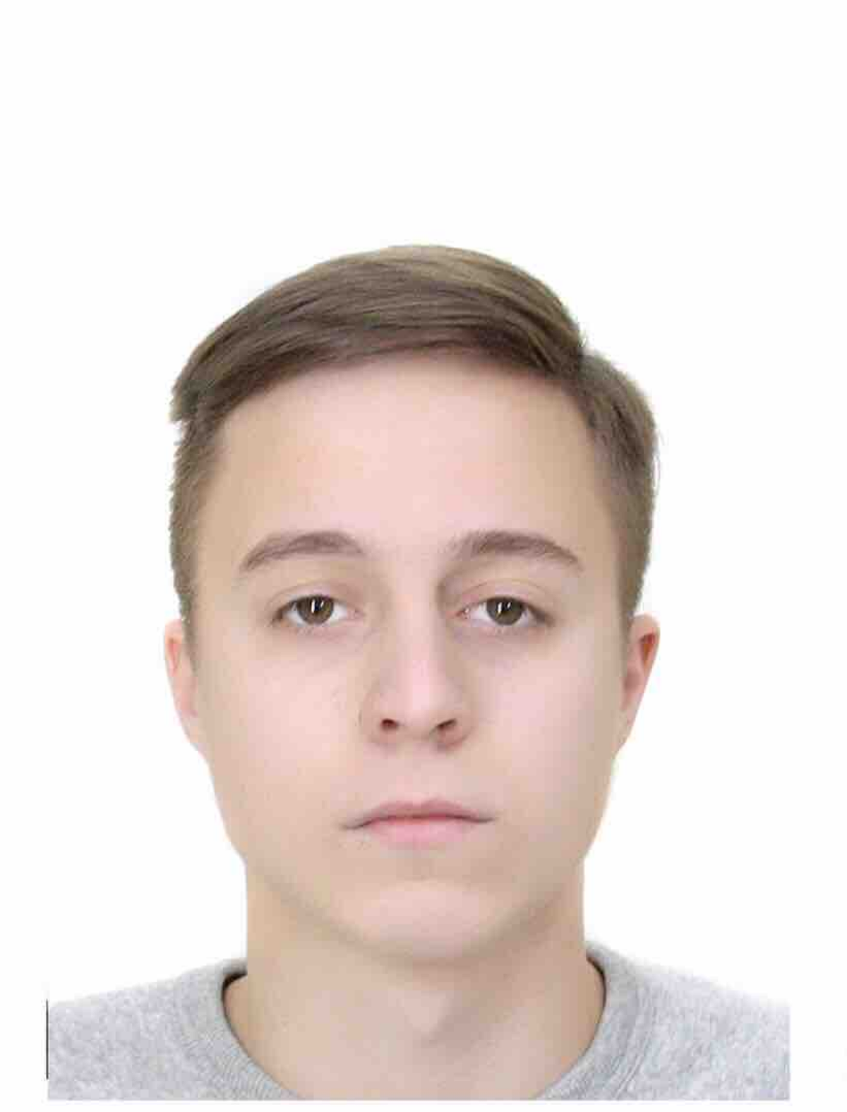 Олег Лобков