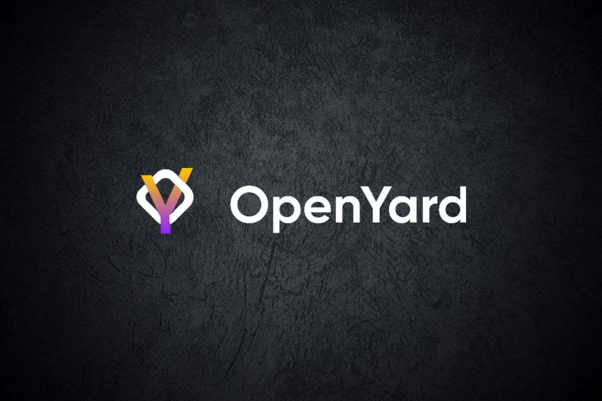 На производственной площадке OpenYard стартовало контрактное производство для “Гравитона”
📥Компании заключили соглашение о технологическом партнерстве | Сетка — социальная сеть от hh.ru