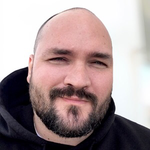 Андрей Мощенко
