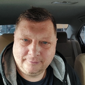 Евгений Швайгерт