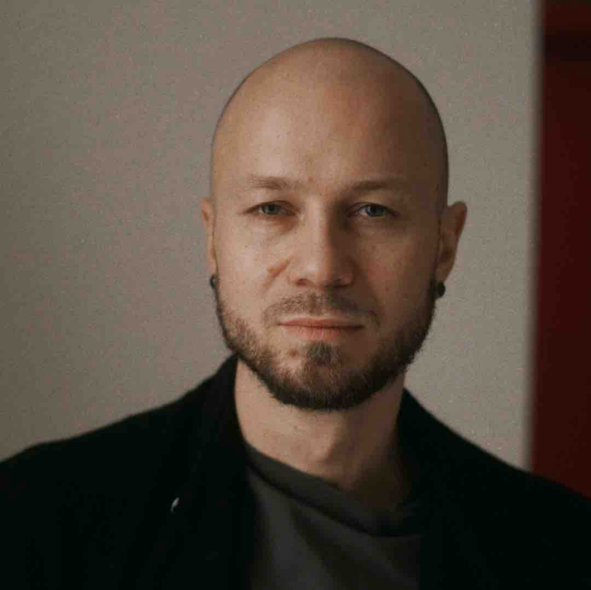 Кирилл Шайтанов | Сетка — социальная сеть от hh.ru