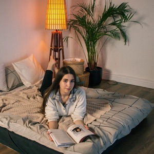 Светлана Меланина