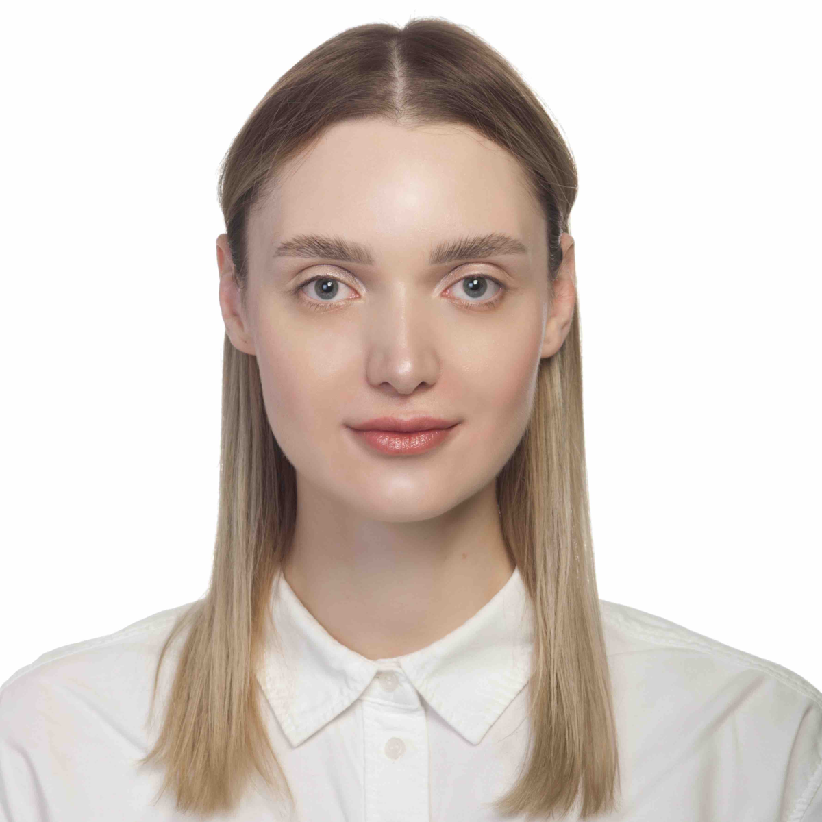 Екатерина Журавель | Сетка — социальная сеть от hh.ru